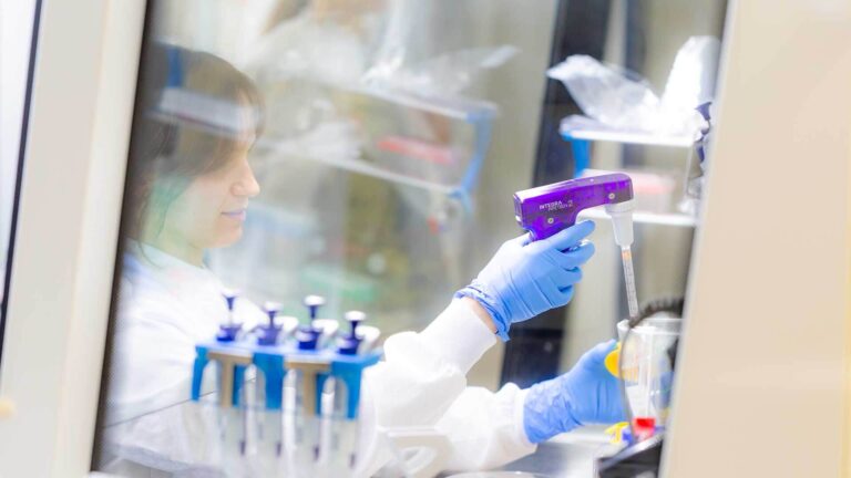 Ipsen to acquire Memo Therapeutics AG, adding first-in-class BK ...
