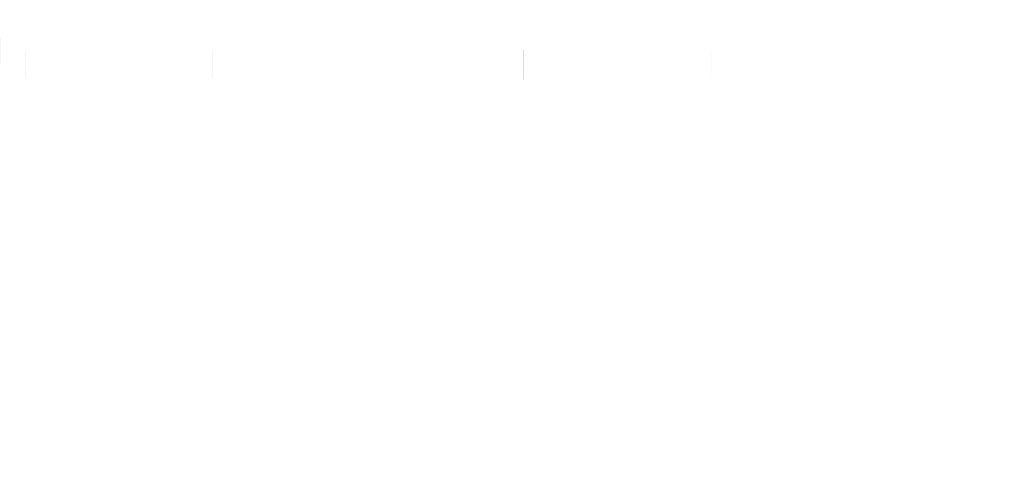 White Memo Therapeutics Logo with An Ipsen Company