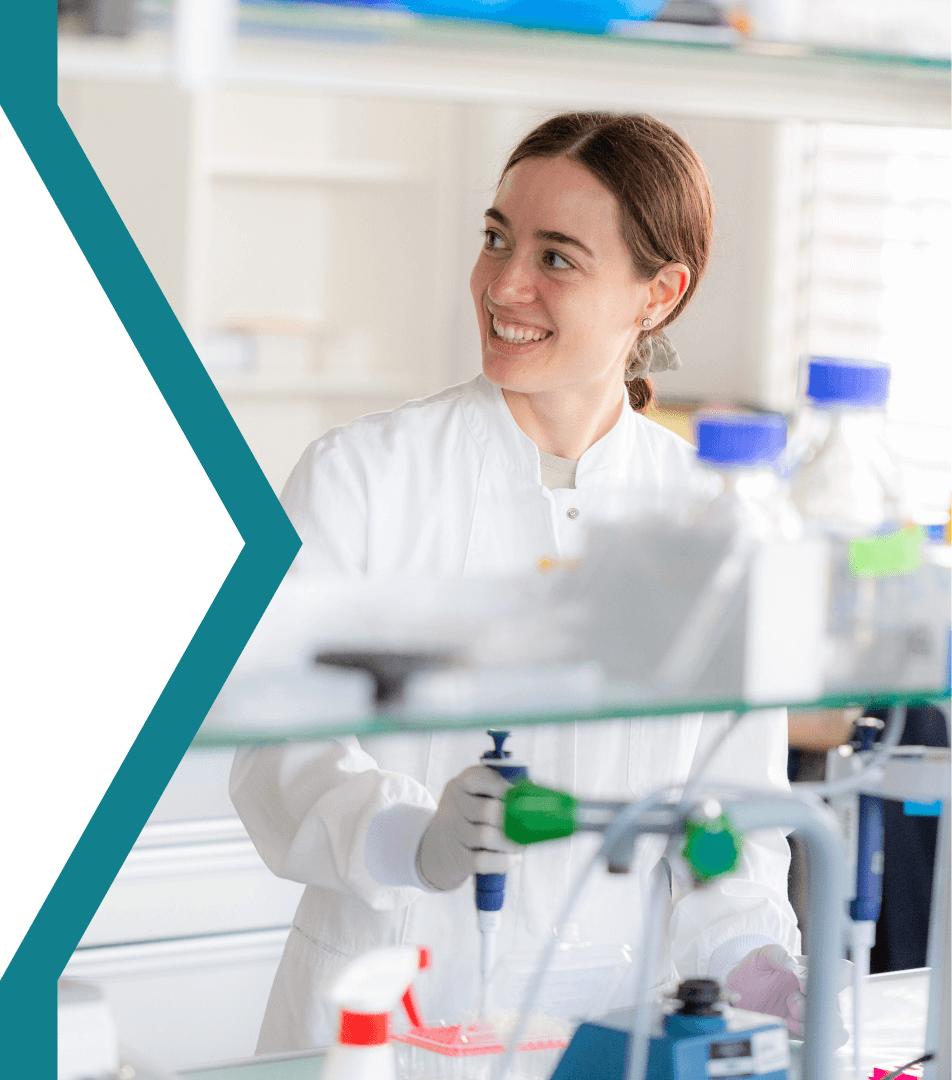Memo Therapeutics AG BKV medical need
